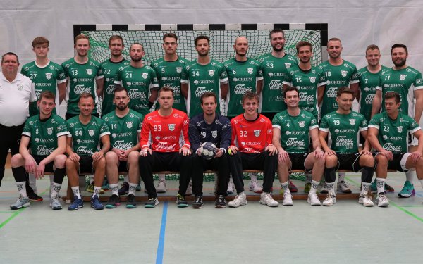 Mannschaftsfoto-1.Herren-_-2023