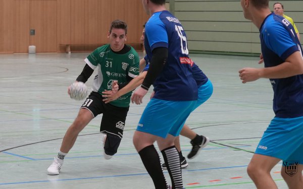 DSC01819-3