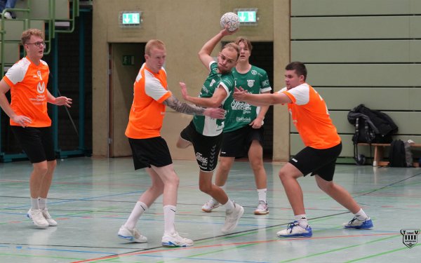 DSC01264-1