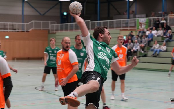 DSC01331-3