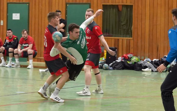 DSC03699-3_jpg