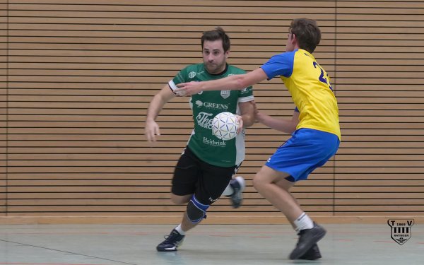 DSC04061-1_jpg-3