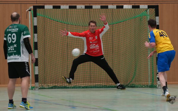 DSC04166-1_jpg-3