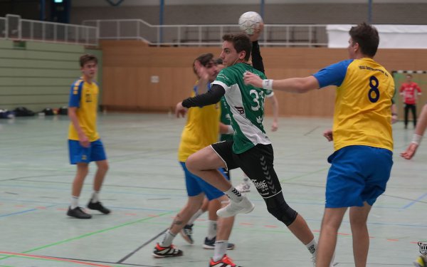 DSC04196-1_jpg-3