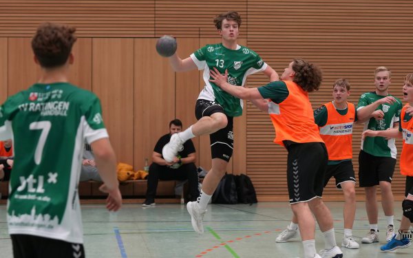 DSC04926-1_jpg-3