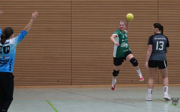 DSC05211-1_jpg-3