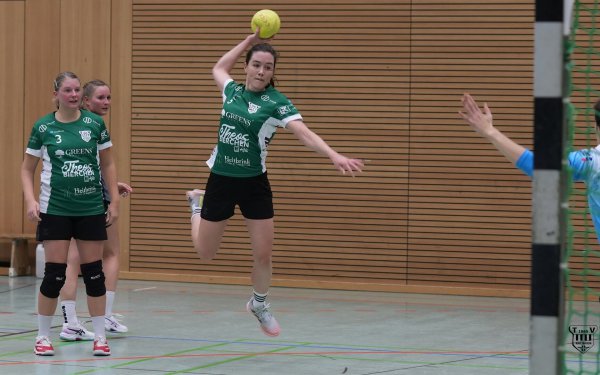 DSC05290-1_jpg-3