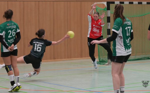DSC05514-1_jpg-3