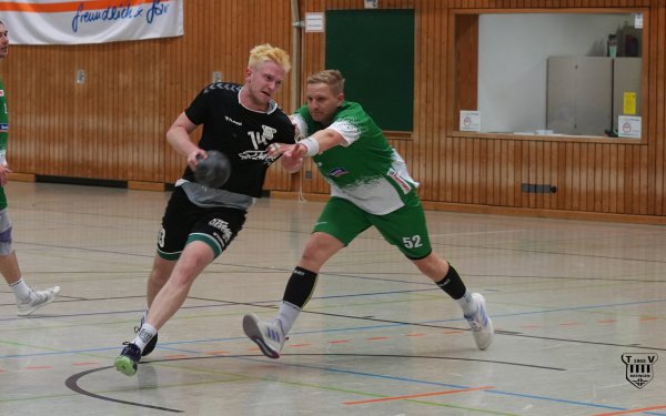DSC05630-1-3