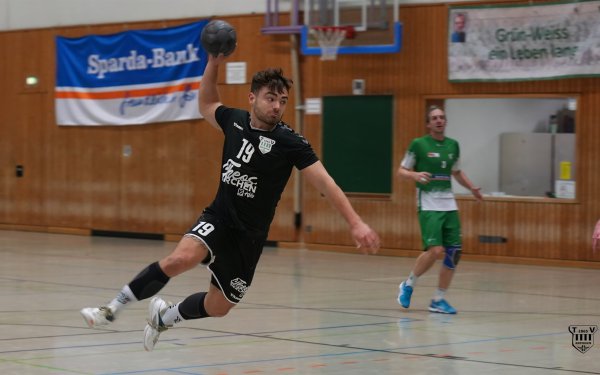 DSC05638-1-3
