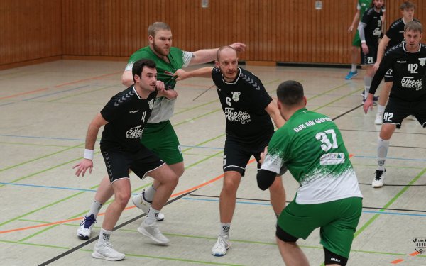 DSC05732-1-3