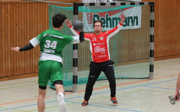 DSC05763-1-3