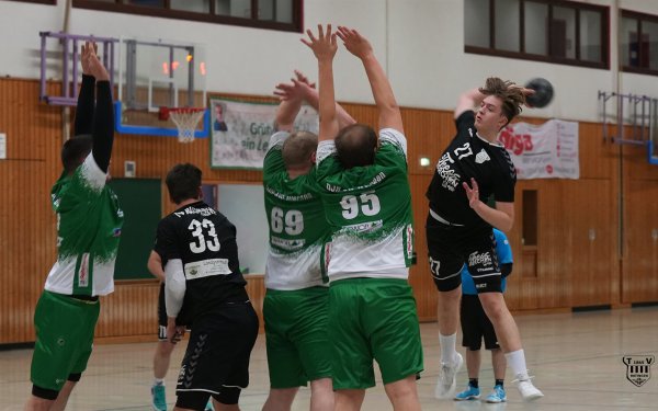 DSC05870-1-3