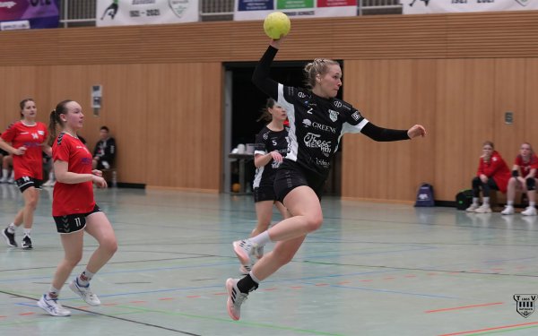DSC07329-1_jpg-3