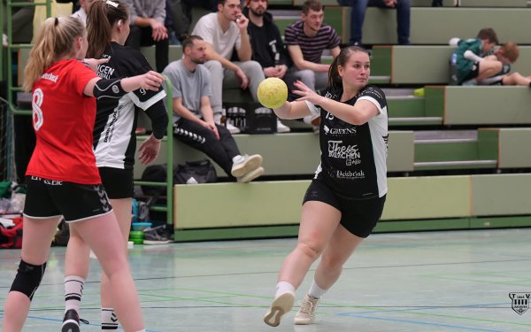 DSC07414-1_jpg-3