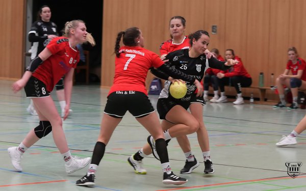 DSC07425-1_jpg-3
