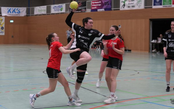 DSC07431-1_jpg-3