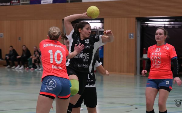 DSC09228-1_jpg-3