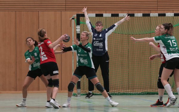 DSC00053-1-3