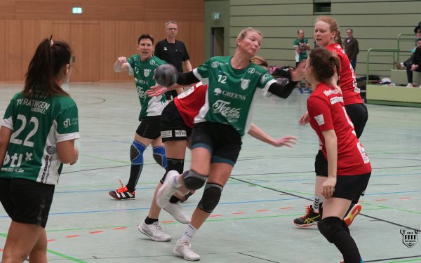 DSC00084-1-3