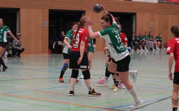 DSC00190-1-3