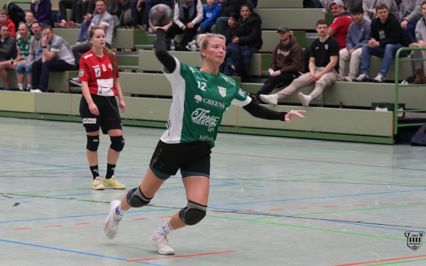 DSC00273-1-3