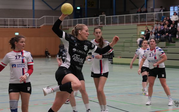 DSC00911-1-3