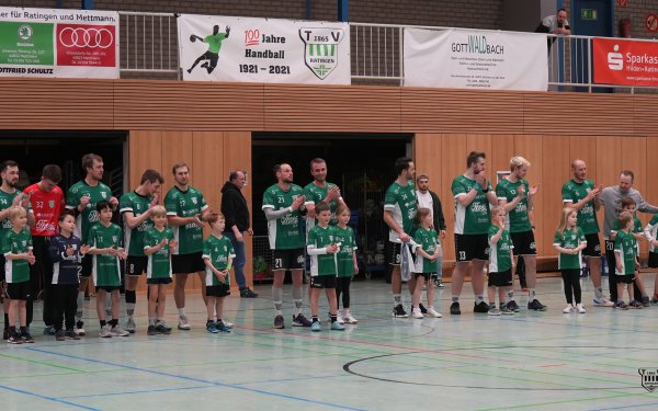 DSC00385-1-3