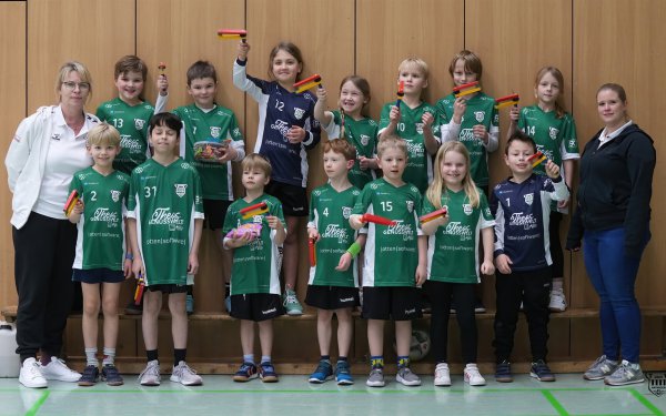 DSC00388-1-3