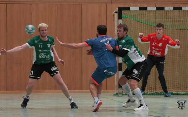 DSC00468-1-3
