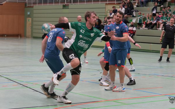 DSC00478-1-3