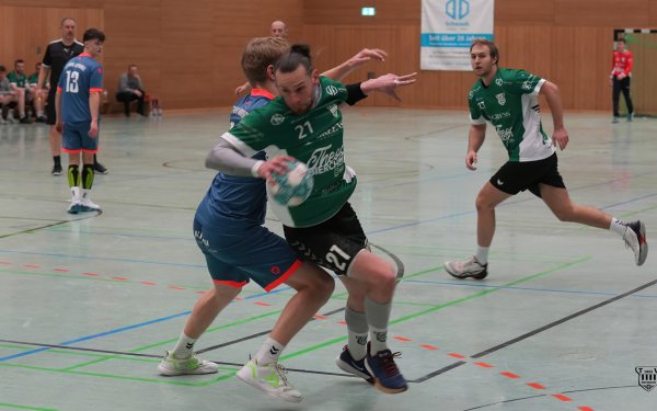 DSC00589-1-3