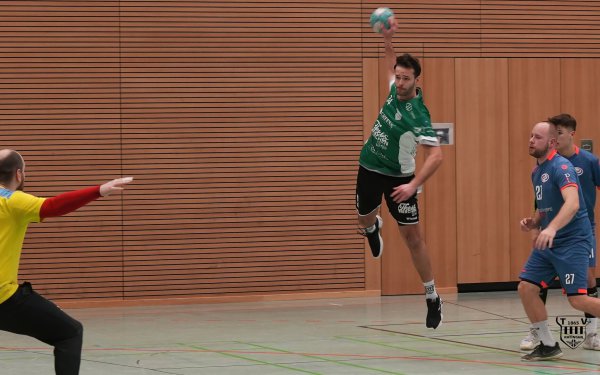 DSC00606-1-3