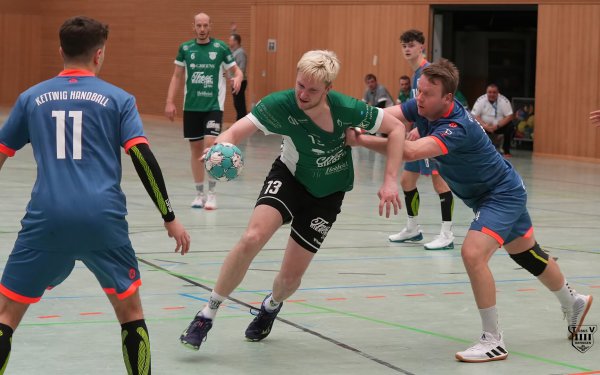 DSC00635-1-3