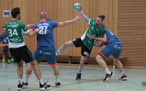 DSC00671-1-3