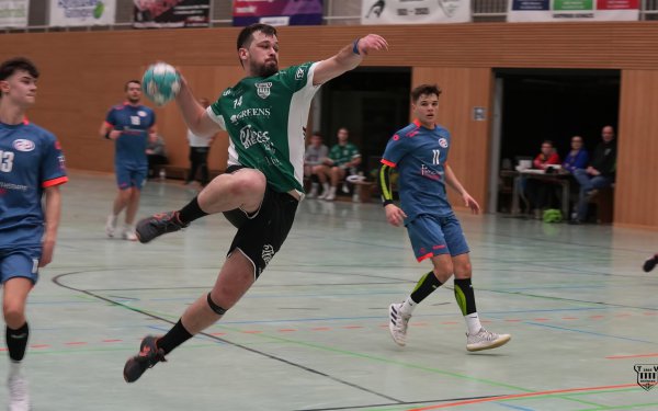 DSC00688-1-3