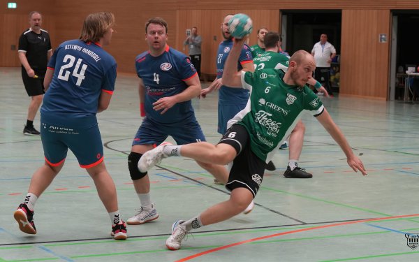 DSC00731-1-3