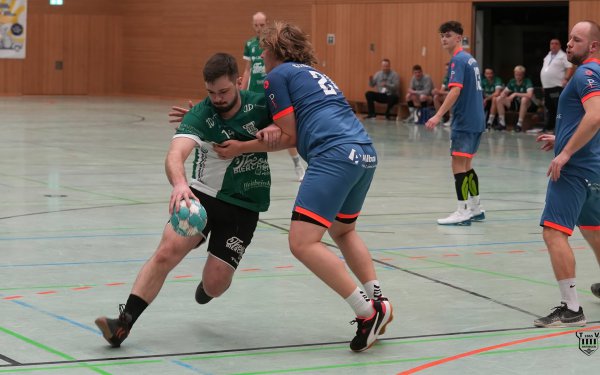 DSC00739-1-3