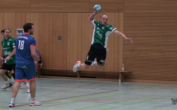 DSC00754-1-3