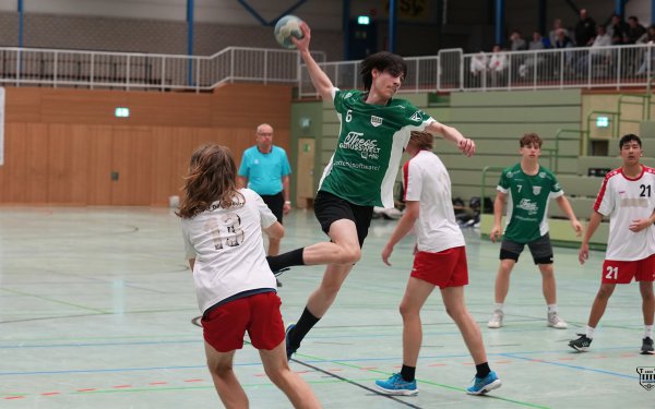 DSC02889-1-3