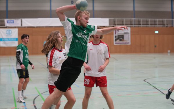 DSC02934-1-3