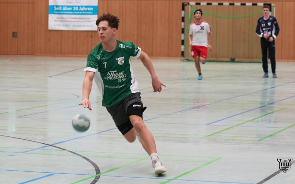 DSC02988-1-3