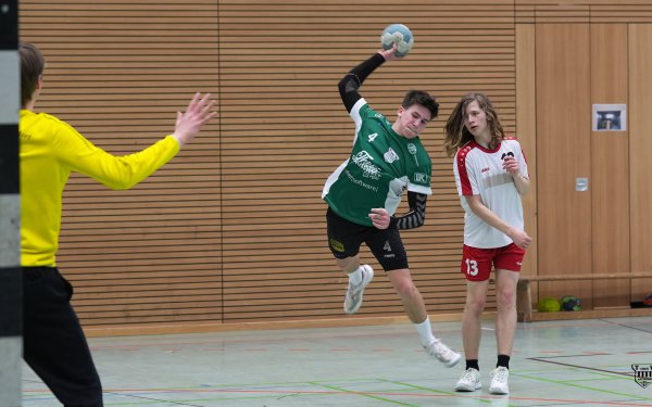 DSC03016-1-3