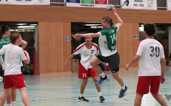 DSC03027-1-3