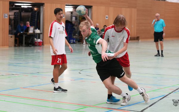 DSC03059-1-3