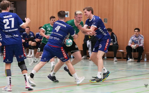 DSC02528-1-3