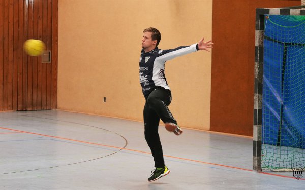 DSC03544-1-3