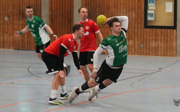 DSC03783-1-3