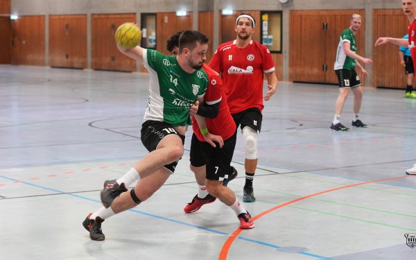 DSC03842-1-3