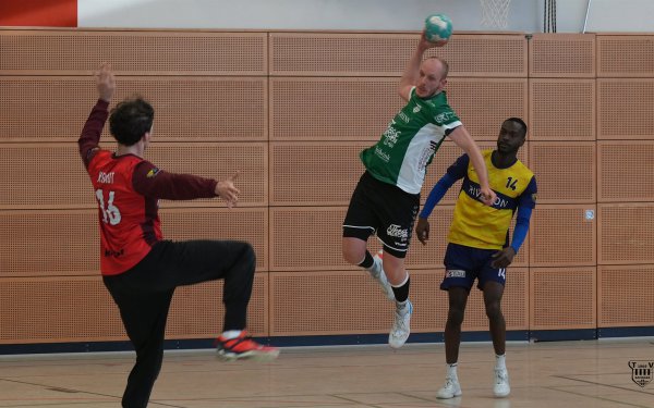 DSC07014-1-3